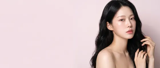 가상모델 #1130 히어로 섹션 36