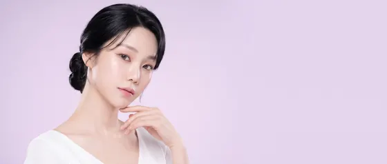 가상모델 #893 히어로 섹션 13