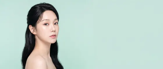 가상모델 #893 히어로 섹션 15
