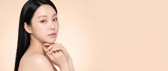 가상모델 #893 히어로 섹션 18