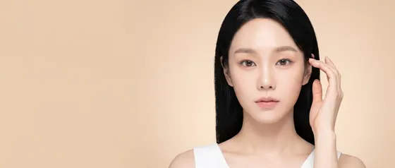 가상모델 #893 히어로 섹션 19