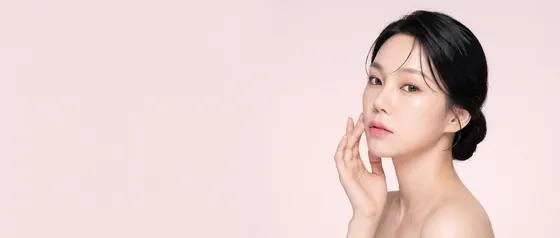 가상모델 #893 히어로 섹션 20