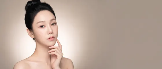가상모델 #893 히어로 섹션 21
