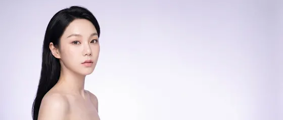 가상모델 #893 히어로 섹션 22