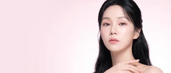 가상모델 #893 히어로 섹션 23