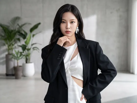 AI 광고컷 4:3