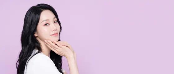 가상모델 #893 히어로 섹션 24