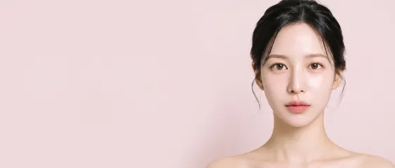가상모델 #1305 히어로 섹션 25