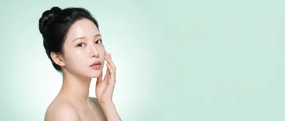 가상모델 #1305 히어로 섹션 27
