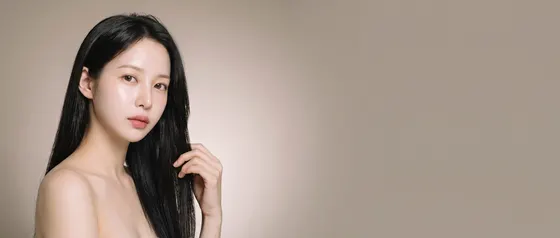 가상모델 #1305 히어로 섹션 28