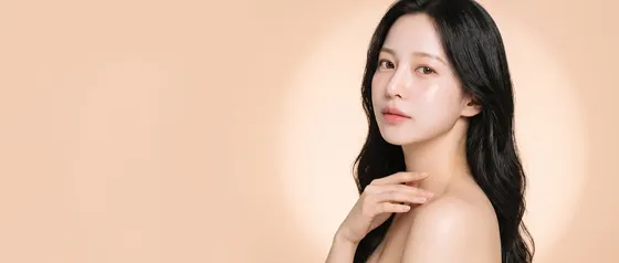 가상모델 #1305 히어로 섹션 29