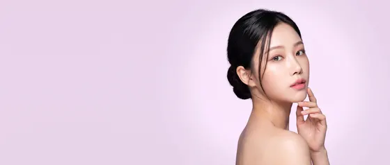 가상모델 #905 히어로 섹션 13