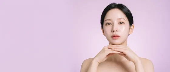 가상모델 #1305 히어로 섹션 31