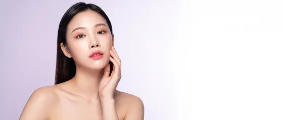 가상모델 #905 히어로 섹션 14