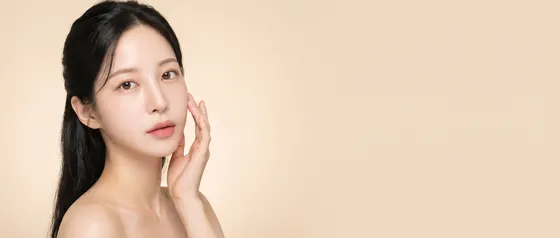 가상모델 #1305 히어로 섹션 32