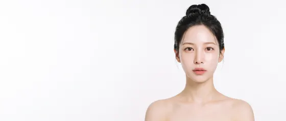가상모델 #1305 히어로 섹션 33