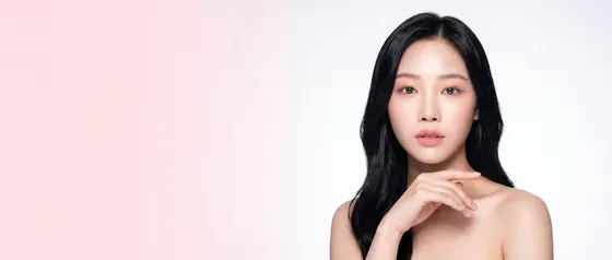 가상모델 #905 히어로 섹션 16