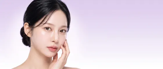 가상모델 #1305 히어로 섹션 34