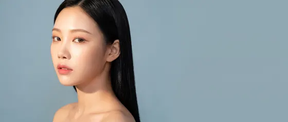 가상모델 #905 히어로 섹션 17