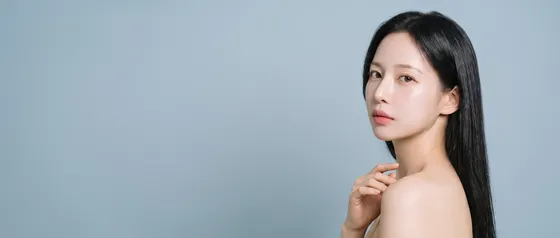 가상모델 #1305 히어로 섹션 35