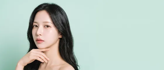 가상모델 #1305 히어로 섹션 36
