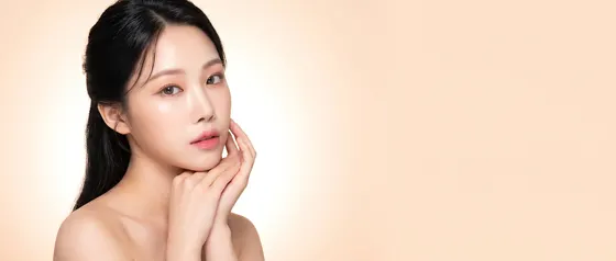 가상모델 #905 히어로 섹션 18
