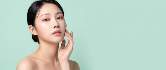 가상모델 #905 히어로 섹션 19