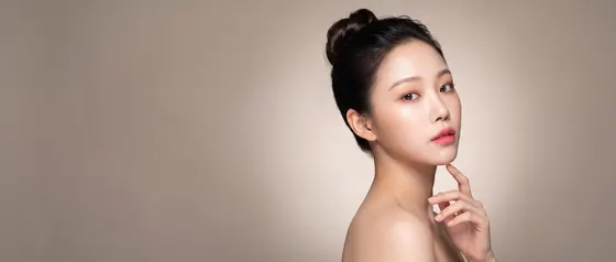 가상모델 #905 히어로 섹션 20