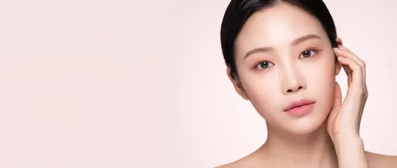 가상모델 #905 히어로 섹션 21