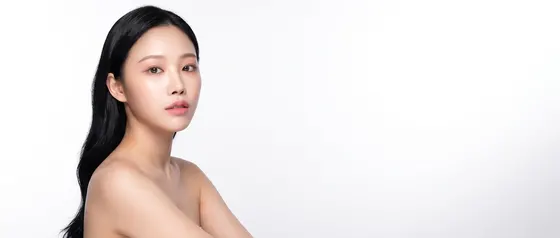 가상모델 #905 히어로 섹션 22