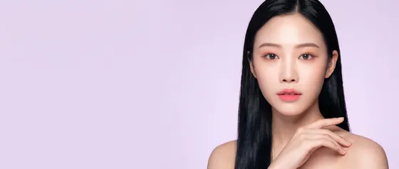 가상모델 #905 히어로 섹션 23