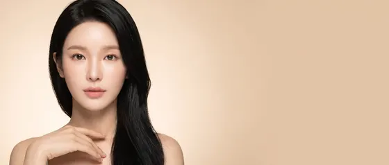 가상모델 #1109 히어로 섹션 25