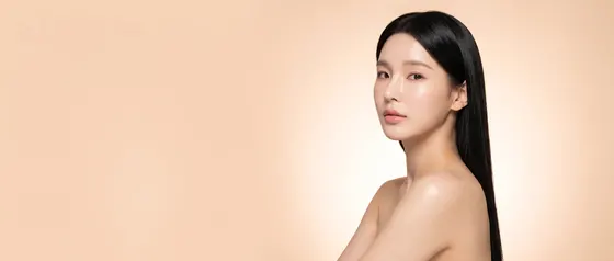가상모델 #1109 히어로 섹션 26