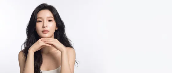 가상모델 #1109 히어로 섹션 27