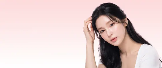 가상모델 #1109 히어로 섹션 28