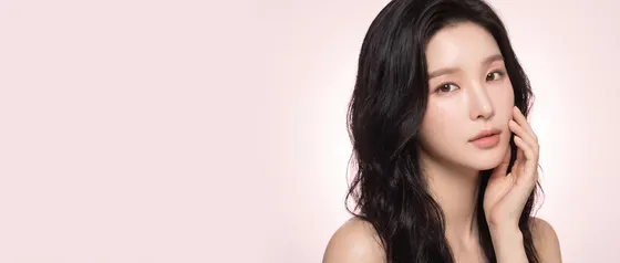 가상모델 #1109 히어로 섹션 30