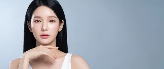 가상모델 #1109 히어로 섹션 31
