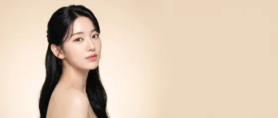 가상모델 #908 히어로 섹션 13