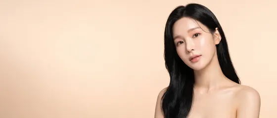 가상모델 #1109 히어로 섹션 32