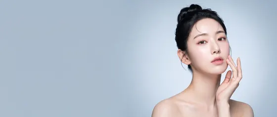 가상모델 #908 히어로 섹션 14
