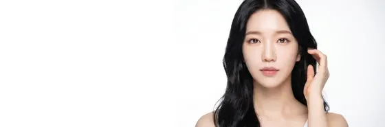 히어로 섹션 21:9