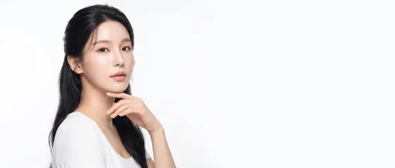 가상모델 #1109 히어로 섹션 33