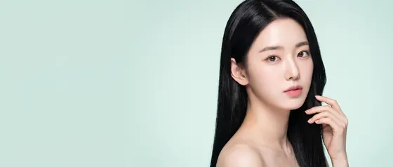 가상모델 #908 히어로 섹션 15