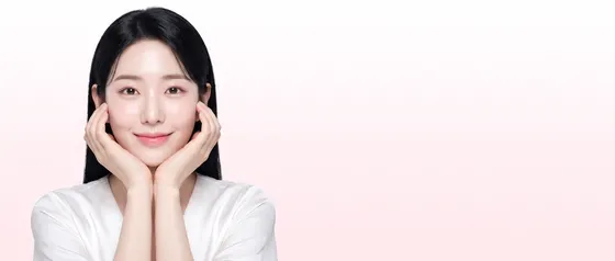 가상모델 #908 히어로 섹션 17