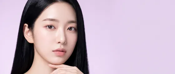 가상모델 #908 히어로 섹션 18