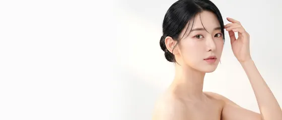 가상모델 #908 히어로 섹션 19