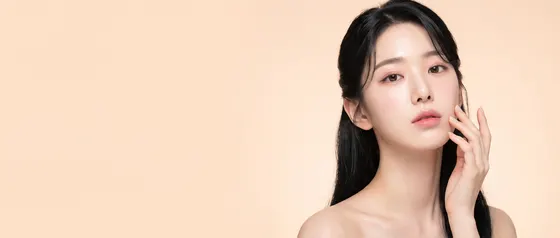 가상모델 #908 히어로 섹션 20