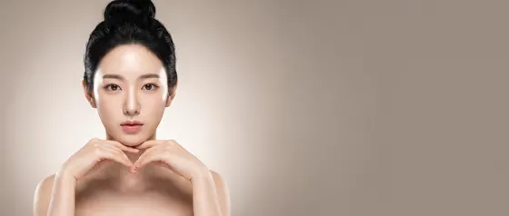 가상모델 #908 히어로 섹션 21