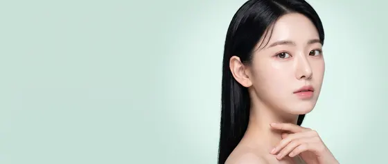 가상모델 #908 히어로 섹션 22