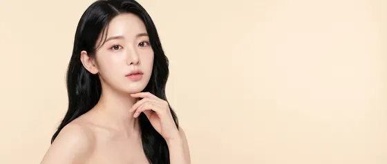 가상모델 #908 히어로 섹션 23